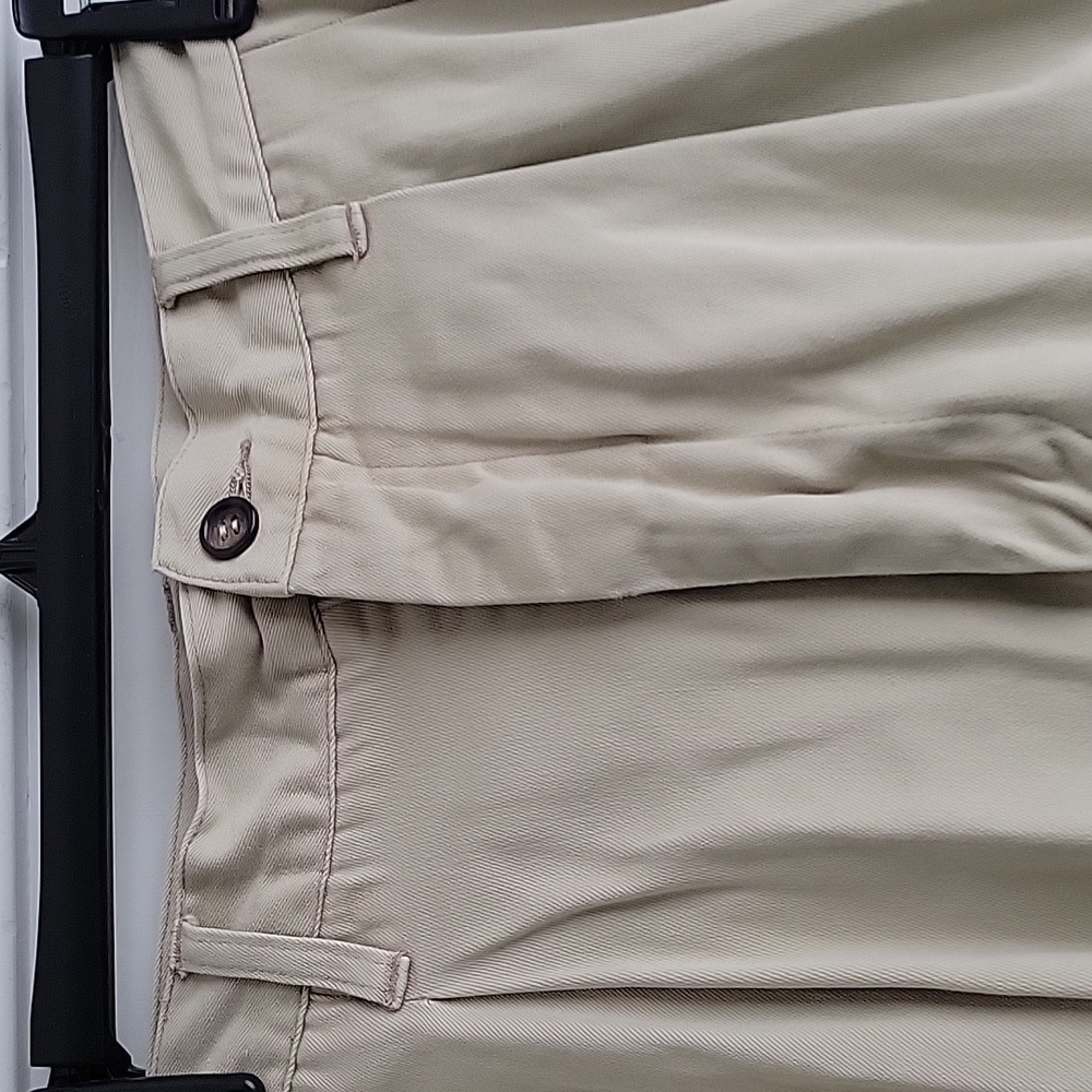 Britches Men's Pants - Picture 5 of 11